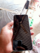 Infinix hot 20i